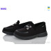 Туфли Roks